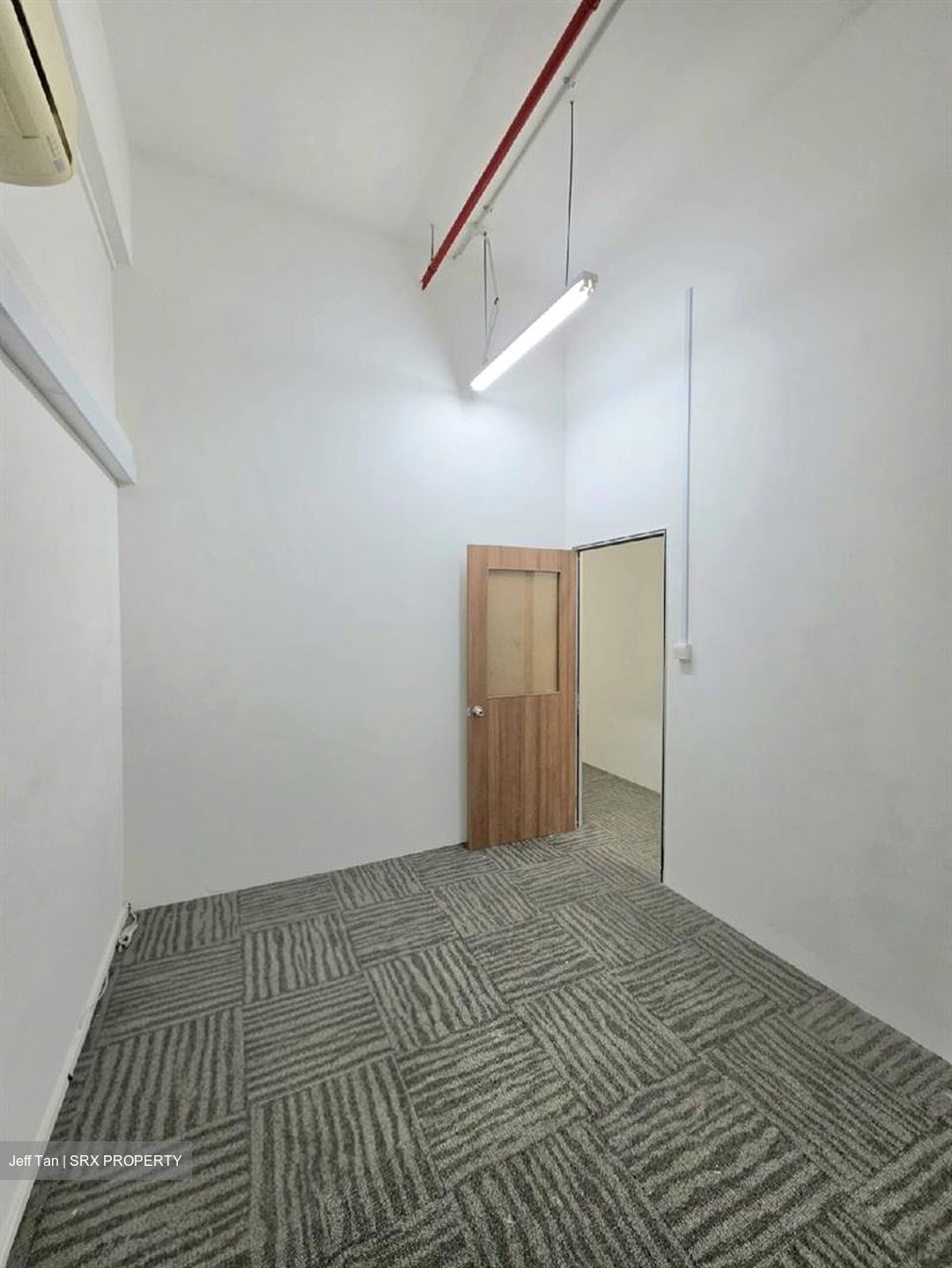 PRIMZ BIZHUB (D25), Factory #612468731